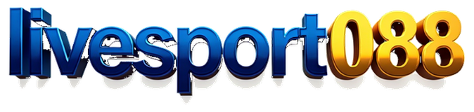 livesport088