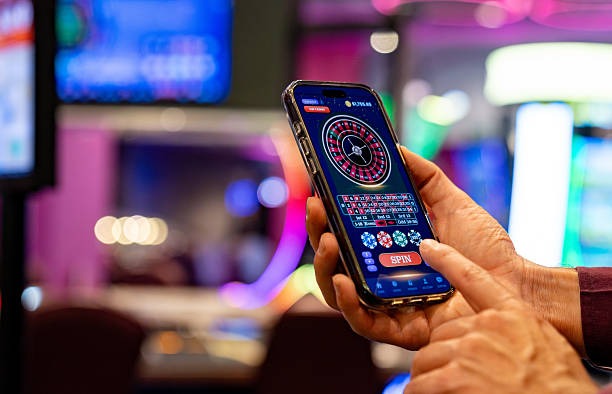 livesport088 App livesport088 App